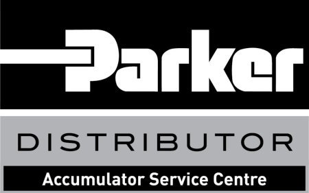 Nanfourma -accumulateurs hydrauliques Parker : Accumulator Service Centre Parker Olaer